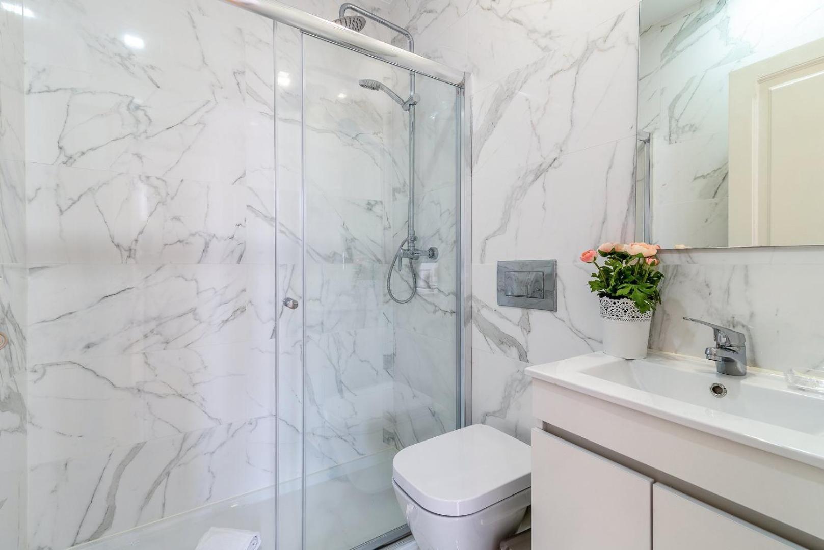 Guestready - Modern 2Bedroom Apartment In Graca Lisboa Eksteriør bilde