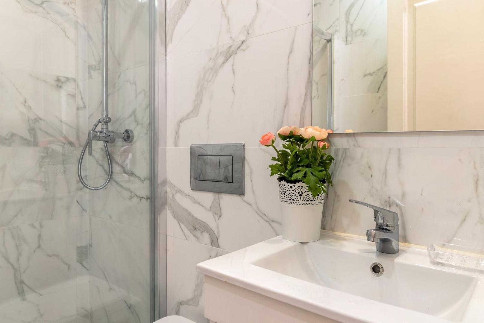 Guestready - Modern 2Bedroom Apartment In Graca Lisboa Eksteriør bilde