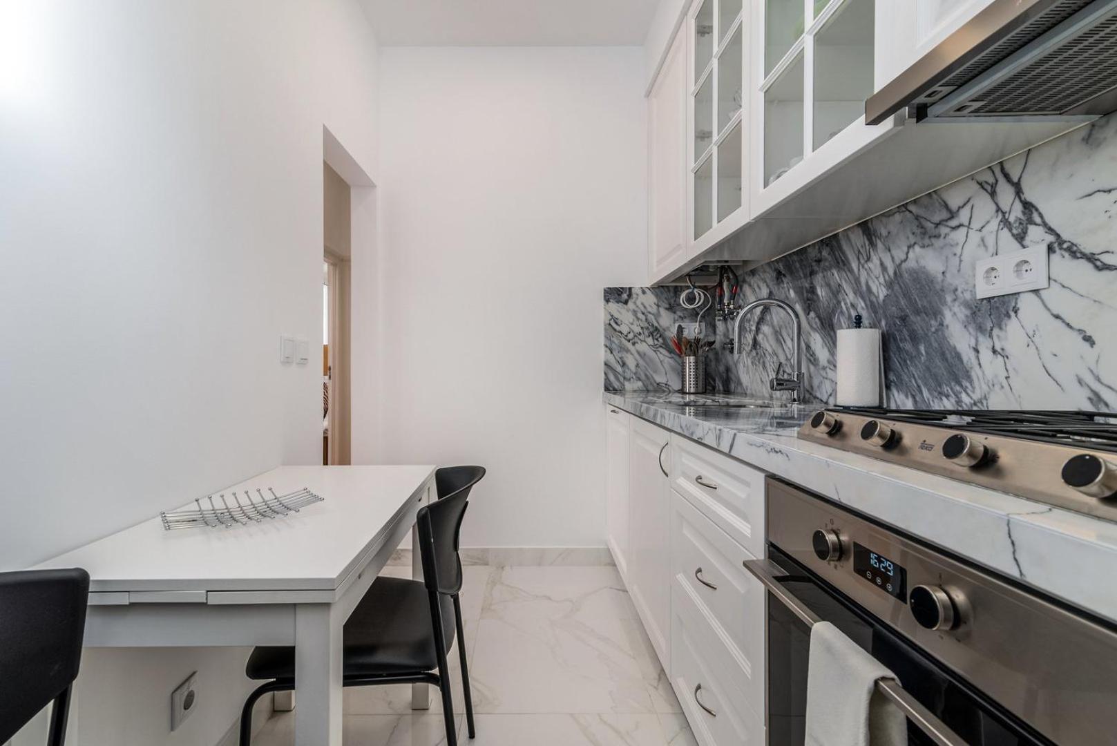 Guestready - Modern 2Bedroom Apartment In Graca Lisboa Eksteriør bilde
