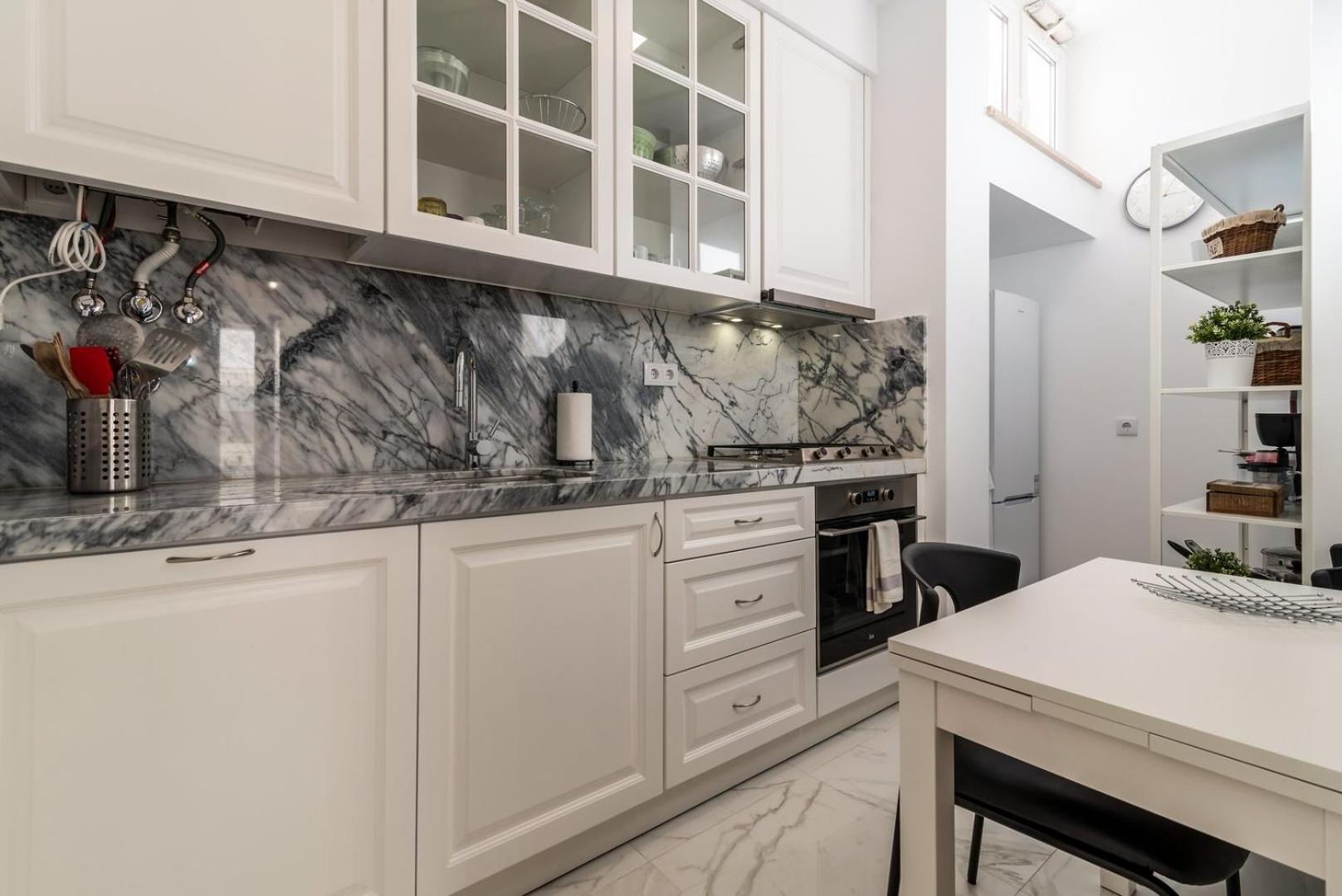 Guestready - Modern 2Bedroom Apartment In Graca Lisboa Eksteriør bilde