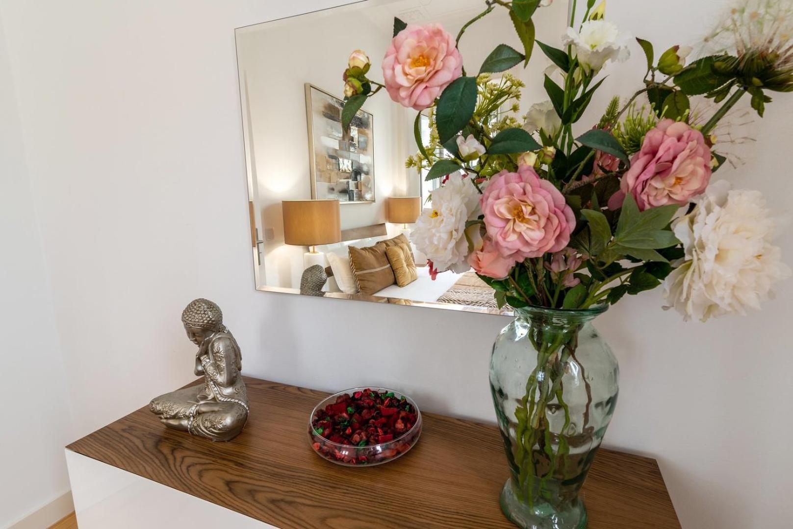Guestready - Modern 2Bedroom Apartment In Graca Lisboa Eksteriør bilde